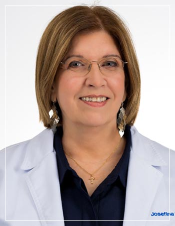 Josefina Tur, M.D., P.A. at Josefina F. Tur. M.D. P.A. in Miami, FL Josefina Tur, M.D., P.A. at Josefina F. Tur. M.D. P.A. in Miami, FL