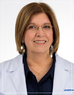 Josefina Tur, M.D., P.A. at Josefina F. Tur. M.D. P.A. in Miami, FL Josefina Tur, M.D., P.A. at Josefina F. Tur. M.D. P.A. in Miami, FL
