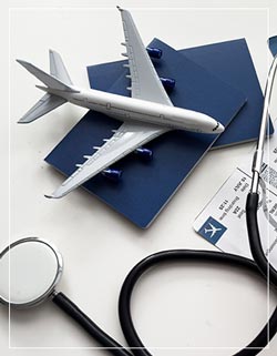 Travel Medicine/Vaccines Near Me in Miami, FL Travel Medicine/Vaccines Near Me in Miami, FL