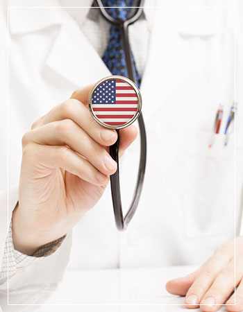 Immigration Medical Exams Near Me in Miami, FL Immigration Medical Exams Near Me in Miami, FL