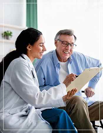 Annual Physicals Near Me in Miami, FL Annual Physicals Near Me in Miami, FL