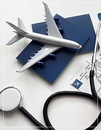 Travel Medicine/Vaccines Near Me in Miami, FL Travel Medicine/Vaccines Near Me in Miami, FL